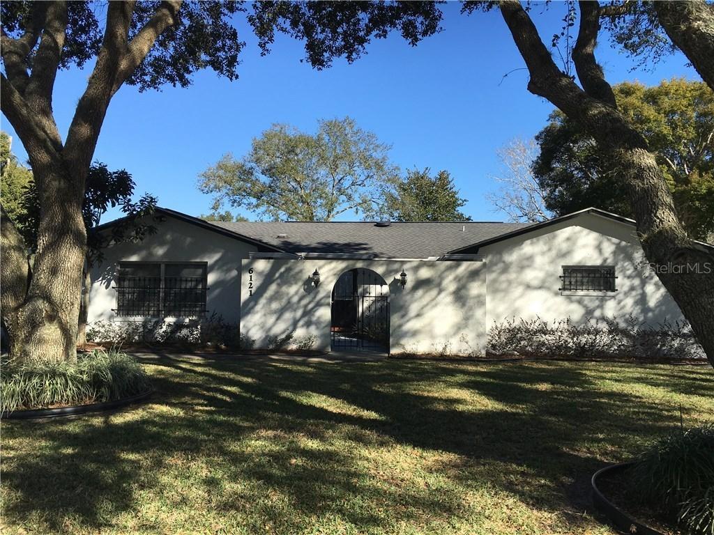 6121 Bass Hwy., St Cloud, FL 34771