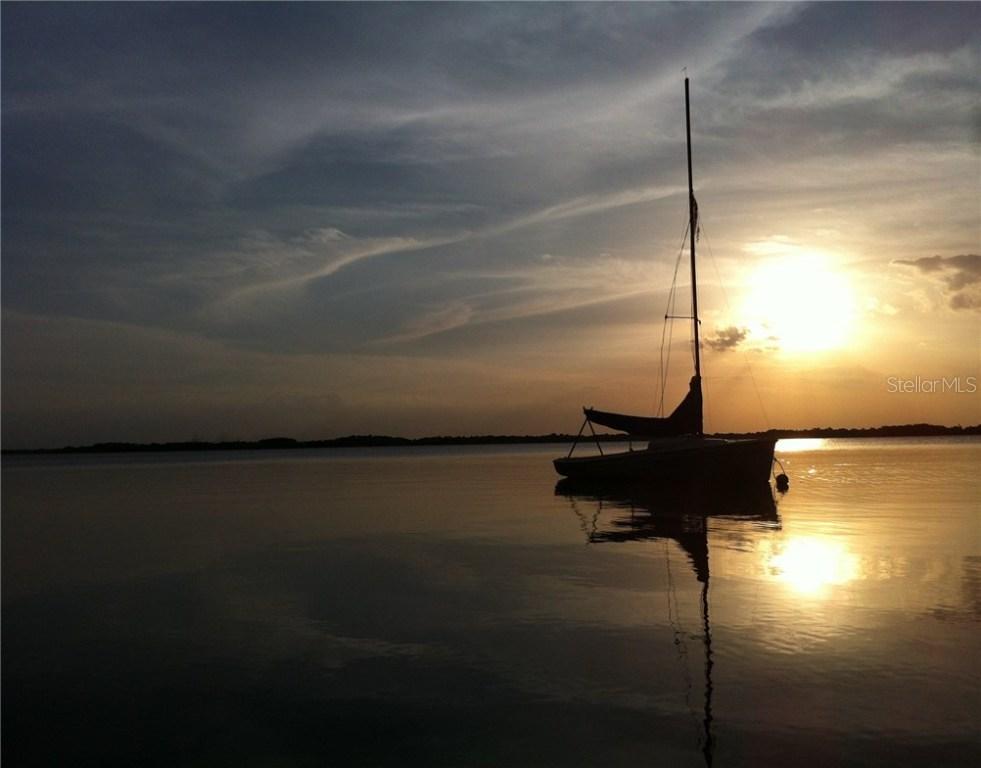 Lakeview Acres Rd., Saint Cloud, FL 34772