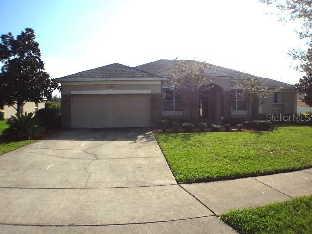 3197 Wax Myrtle Ct., Kissimmee, FL 34744