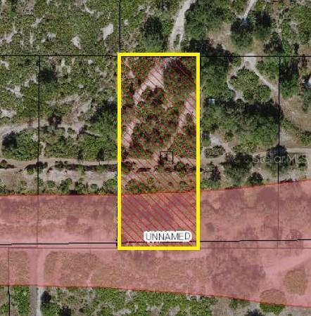 Suburban Est Sec 31...5124 002n, St Cloud, FL 34771