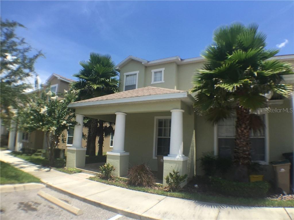 1529 Still Dr., Clermont, FL 34714