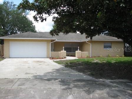 4808 Montauk St., Orlando, FL 32808