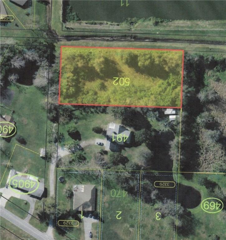 3055 Lakeshore Blvd., St. Cloud, FL 34769