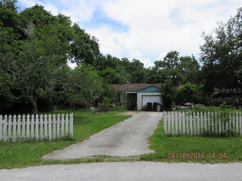 534 Kenmore Cir., Orlando, FL 32839