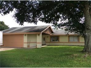 1712 Hughey St., Kissimmee, FL 34741
