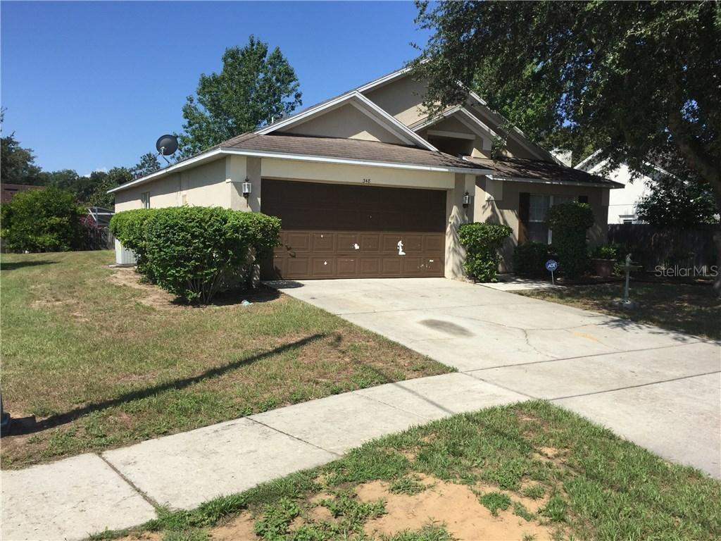 348 Lake Doe Blvd., Apopka, FL 32703