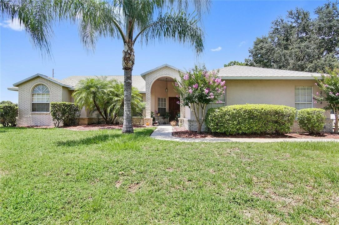 2098 Camelot Blvd., Saint Cloud, FL 34772