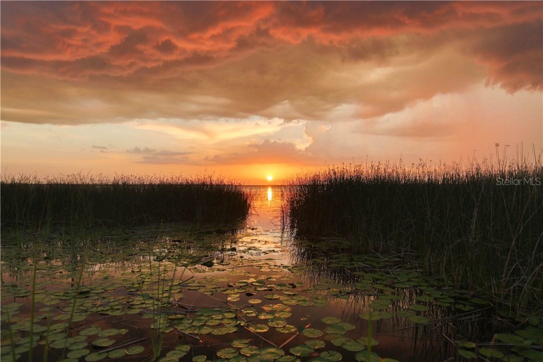 200 Ketch Rd., Saint Cloud, FL 34771