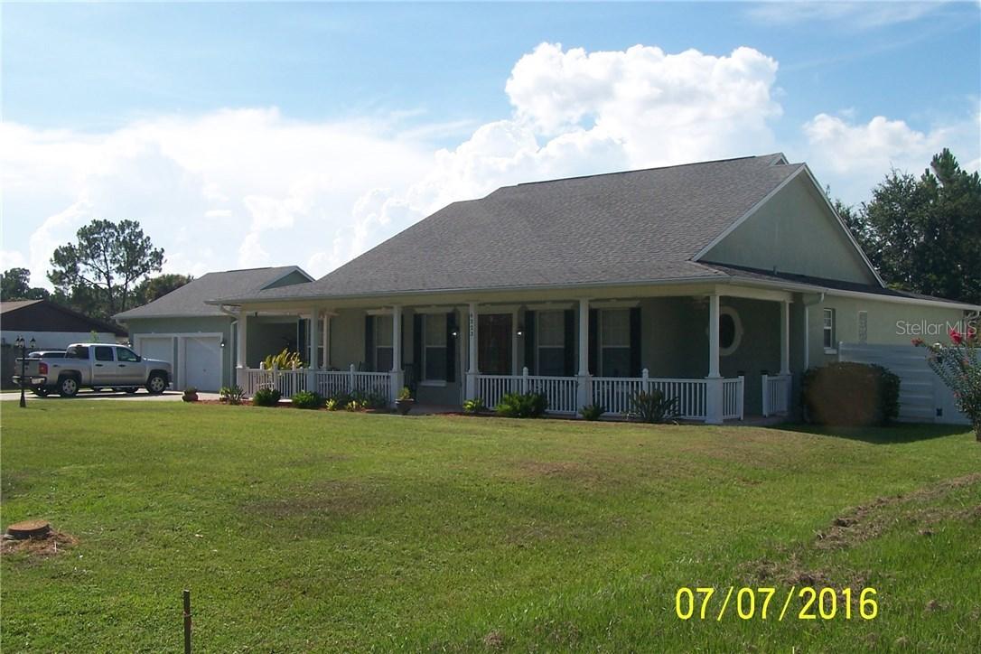 6223 Bass Hwy., Saint Cloud, FL 34771