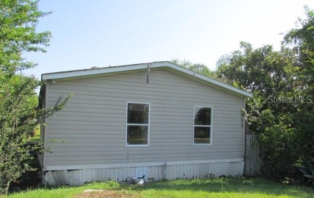 3895 Rambler Ave., Saint Cloud, FL 34772