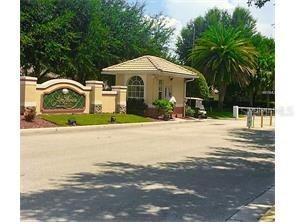7102 Lake Marion Golf Resort Dr., Poinciana, FL 34759