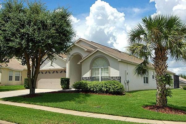 2662 Oneida Loop, Kissimmee, FL 34747