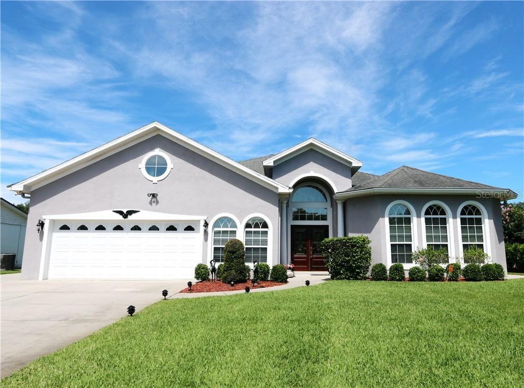 1410 Flamingo Dr Dr., Kissimmee, FL 34746