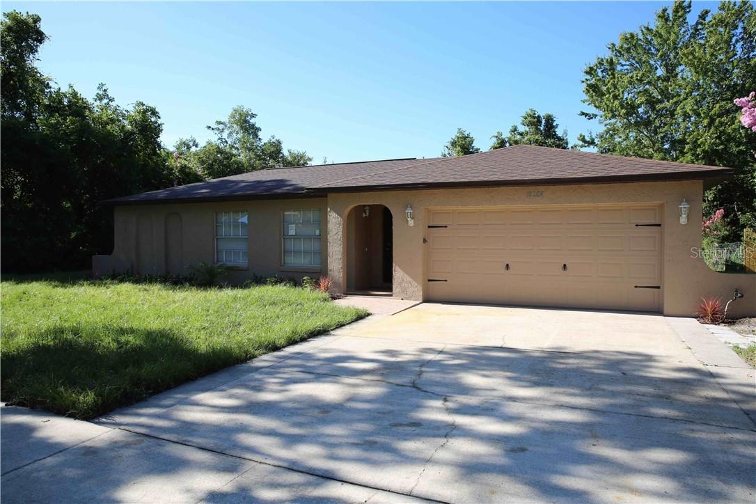 10224 Winder Tr., Orlando, FL 32817