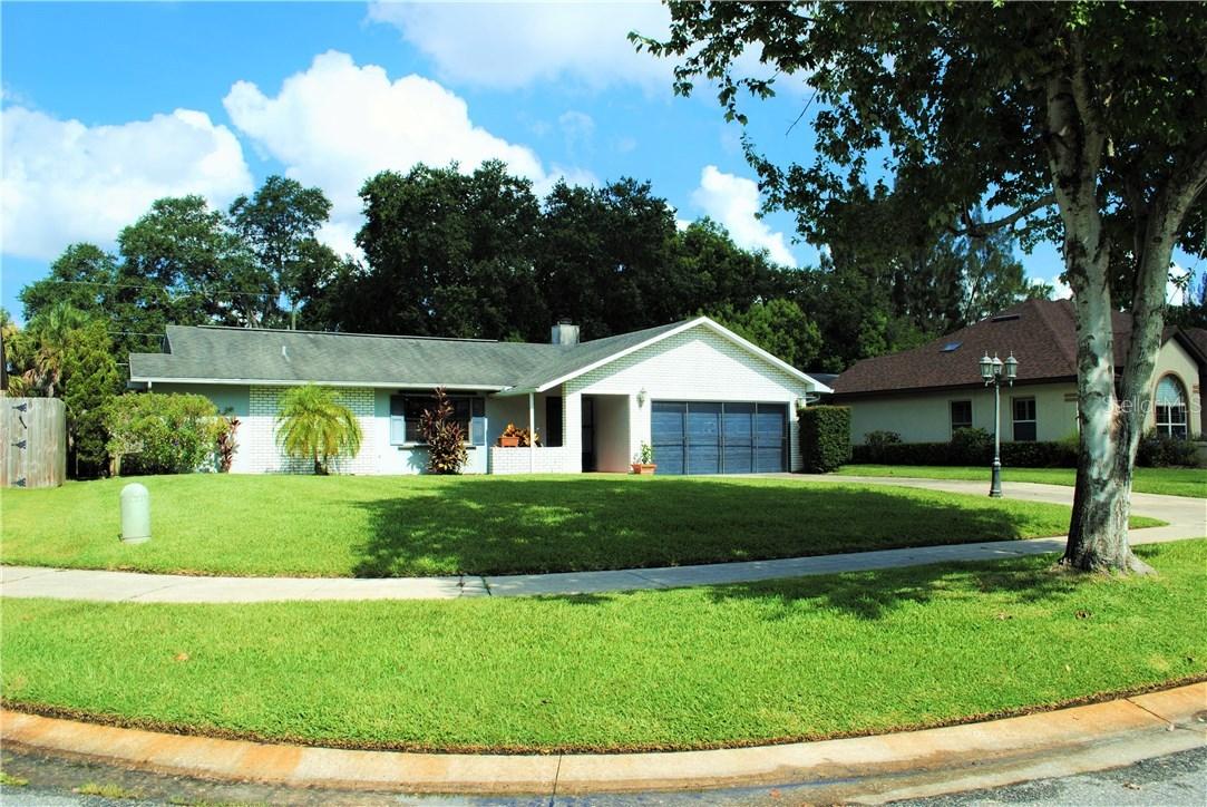 206 Flagler Ct., St. Cloud, FL 34769