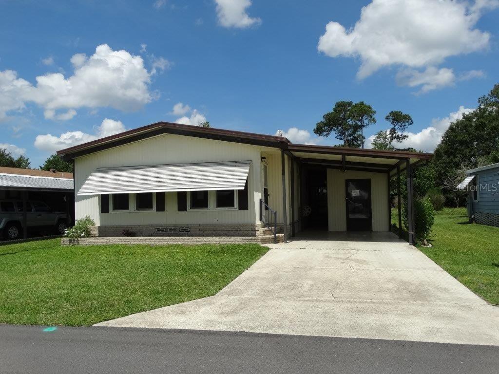 6332 Bayberry Blvd., Winter Haven, FL 33881