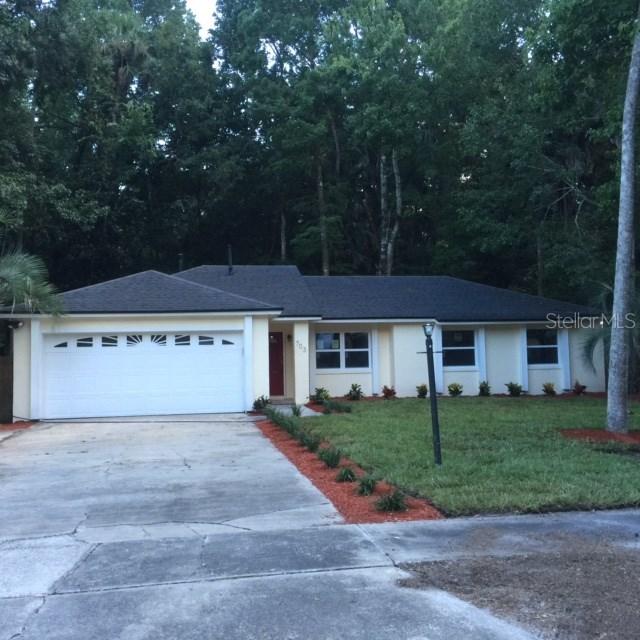 703 Sailfish Rd., Winter Springs, FL 32708