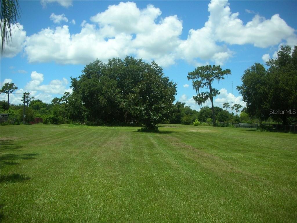 4050 Edsel Ave., Saint Cloud, FL 34772