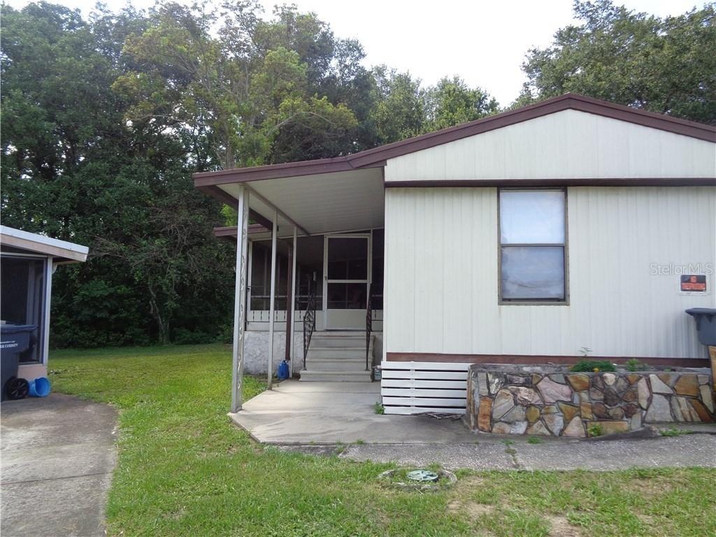 28 Fern Crescent, Davenport, FL 33837