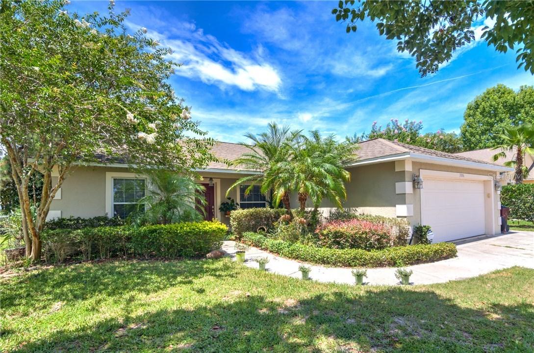 2006 16th St., Saint Cloud, FL 34769