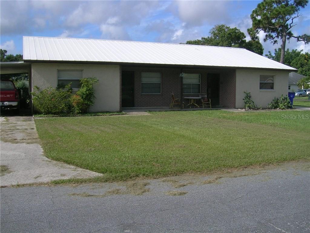 119 15th St., St Cloud, FL 34769