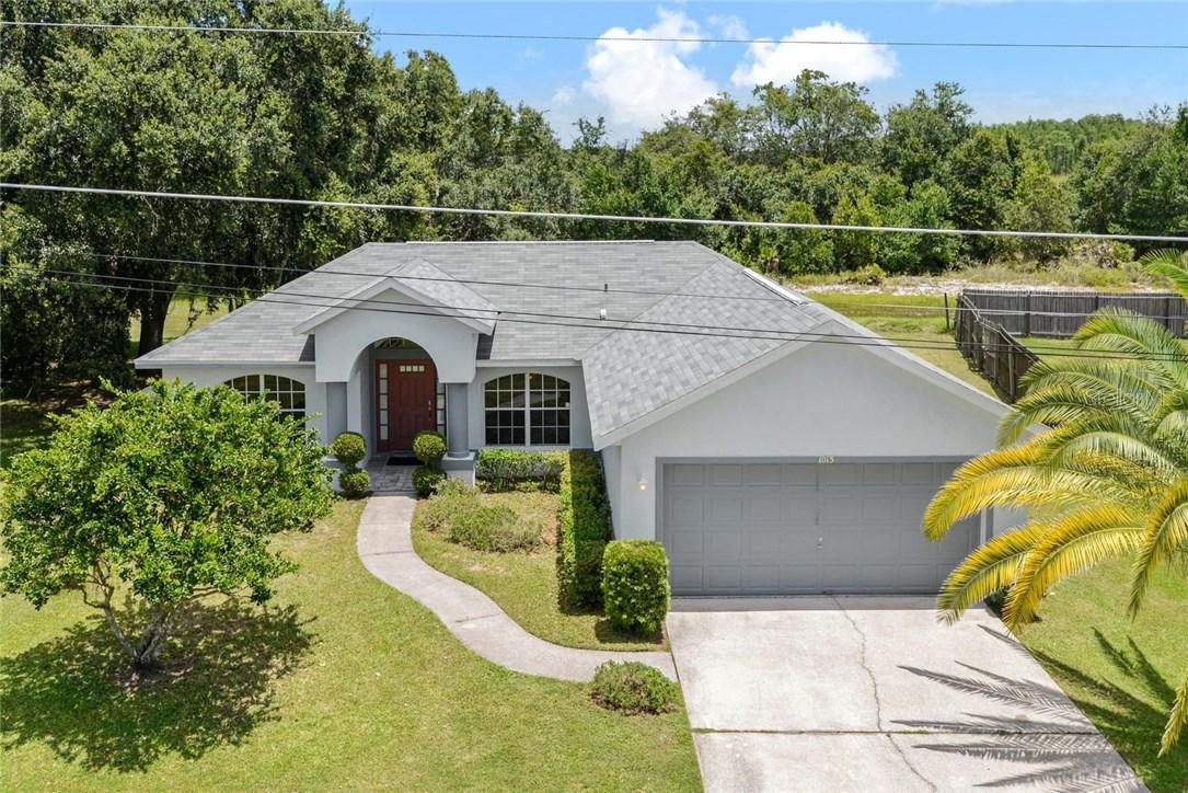 1013 Eiffel Ln., Kissimmee, FL 34759