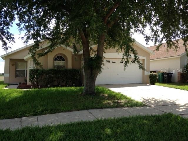 2529 Oneida Loop, Kissimmee, FL 34747