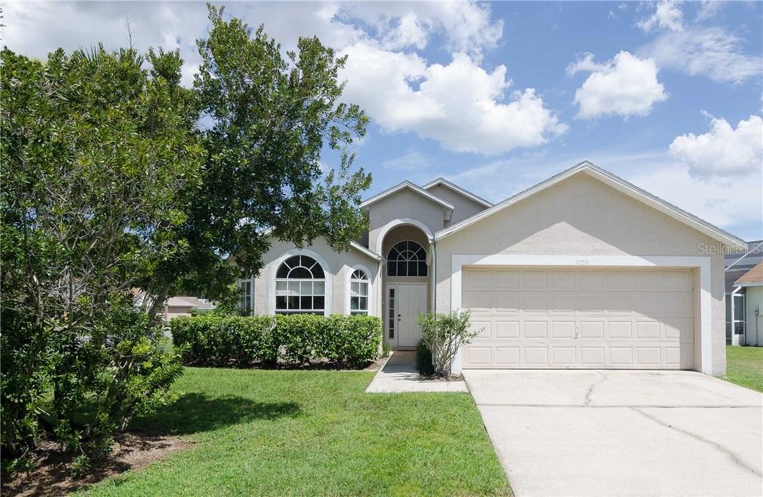 4759 Windwood Dr., Kissimmee, FL 34746
