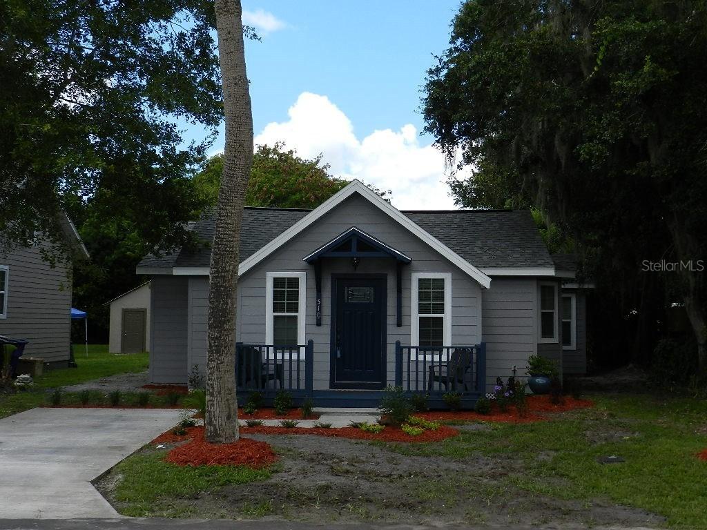 510 Minnesota Ave., Saint Cloud, FL 34769