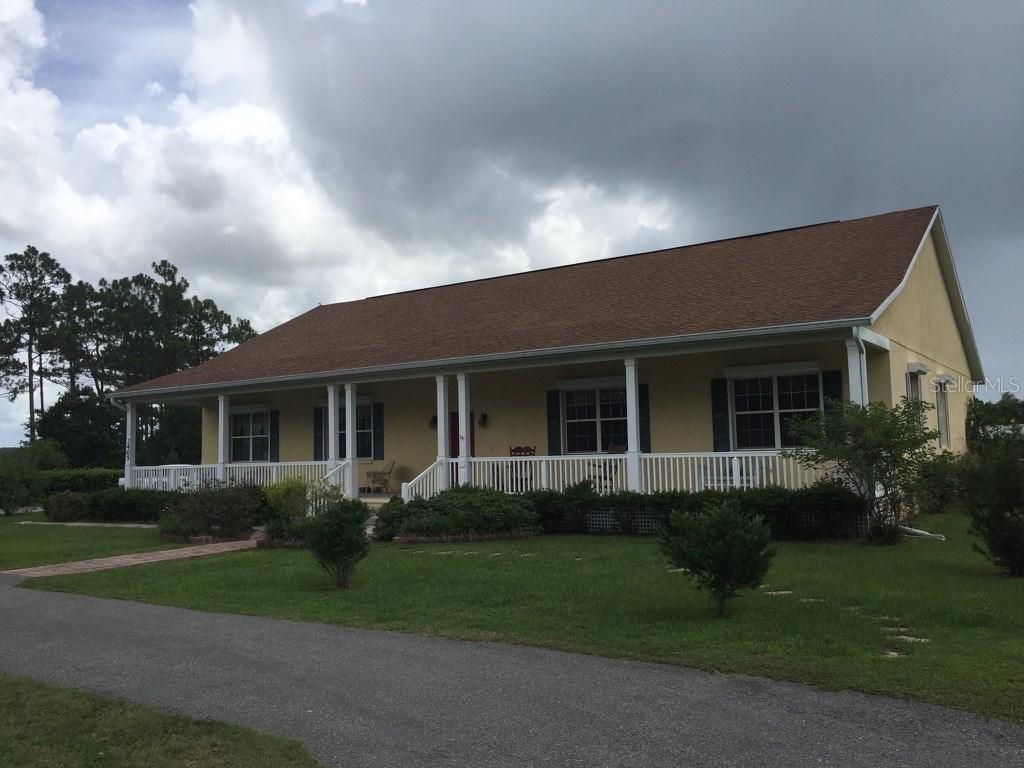 3405 S Delaware Ave., Saint Cloud, FL 34769