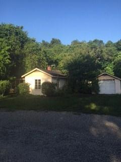 2164 Palm Ter., Saint Cloud, FL 34771