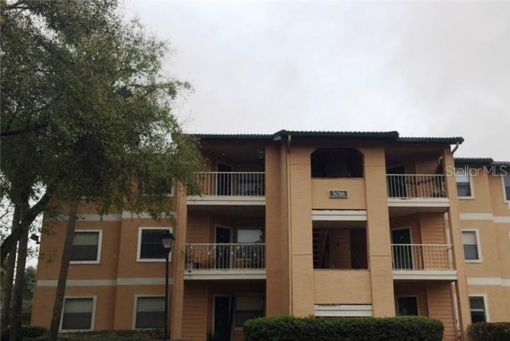 3016 Parkway Blvd. #310, Kissimmee, FL 34747