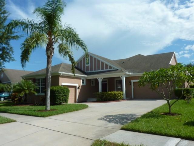 13956 Florigold Dr., Windermere, FL 34786