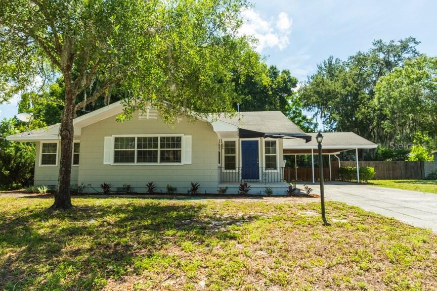 202 9th St., Winter Haven, FL 33880