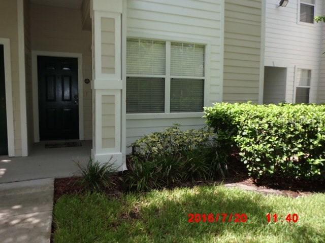 [Address Hidden by Seller], Winter Garden, FL 34787