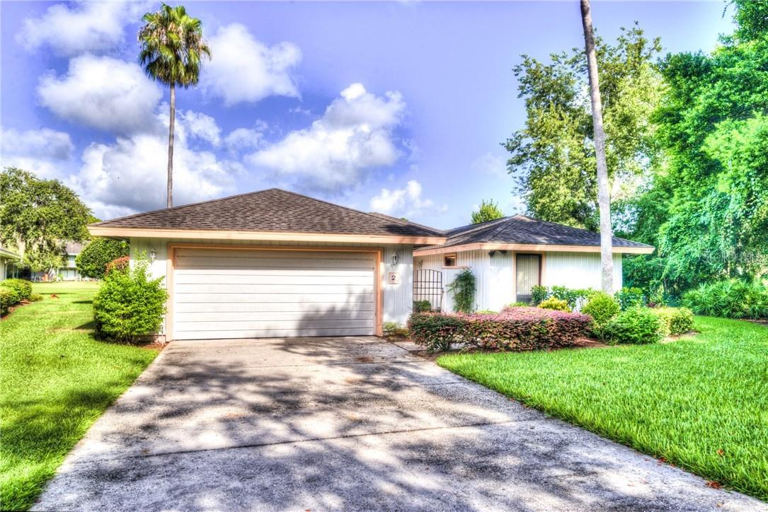 2 Grenewood Ln., Haines City, FL 33844