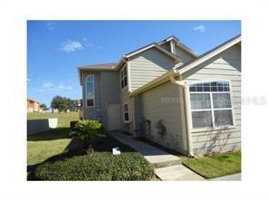 474 Caribbean Dr., Davenport, FL 33897