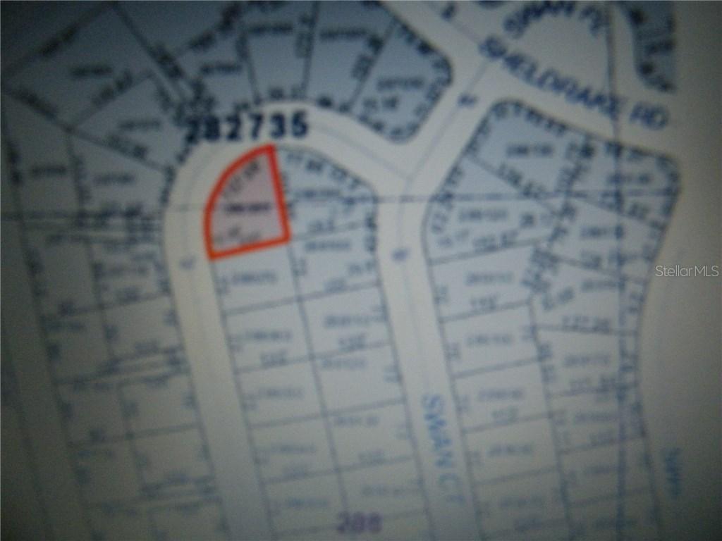 [Address Hidden by Seller], Poinciana, FL 34759
