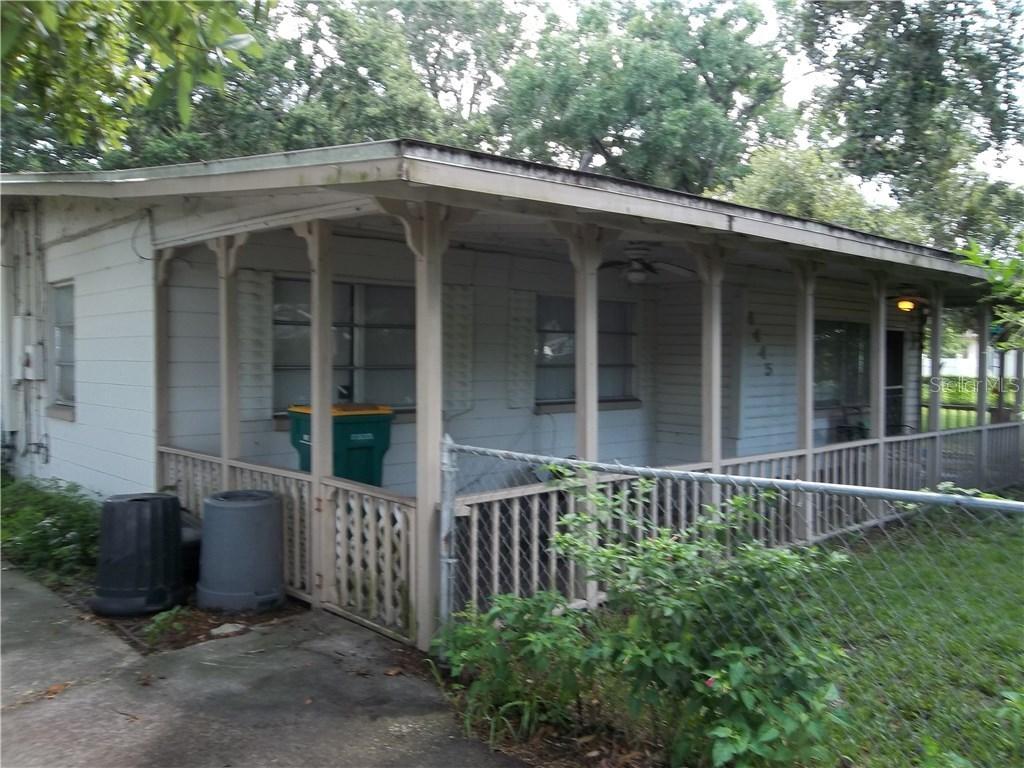 4445 Bryan Ave., Kissimmee, FL 34746