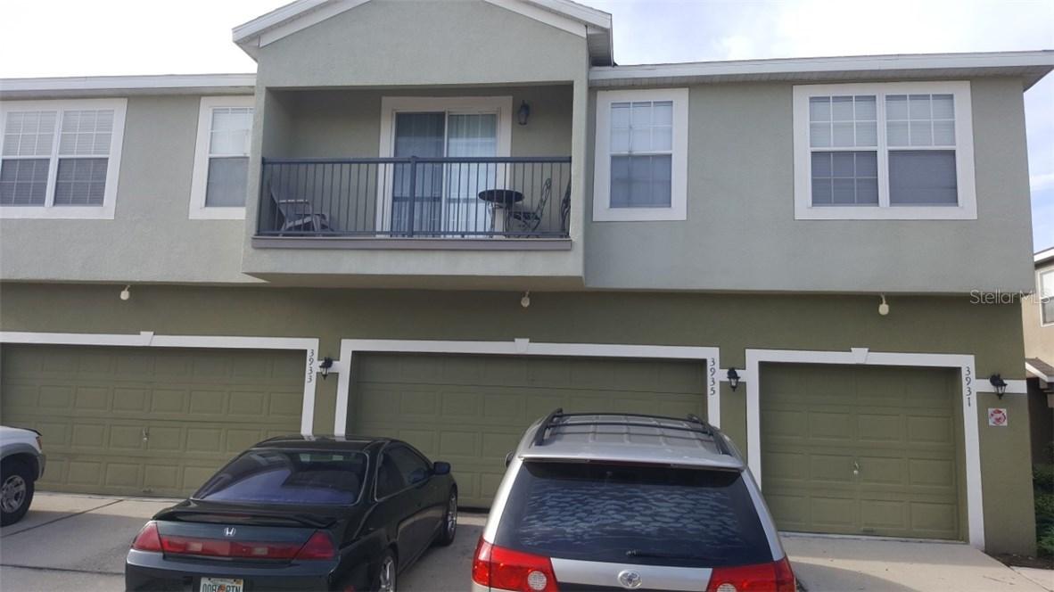 3935 Pemberly Pines Cir., St Cloud, FL 34769