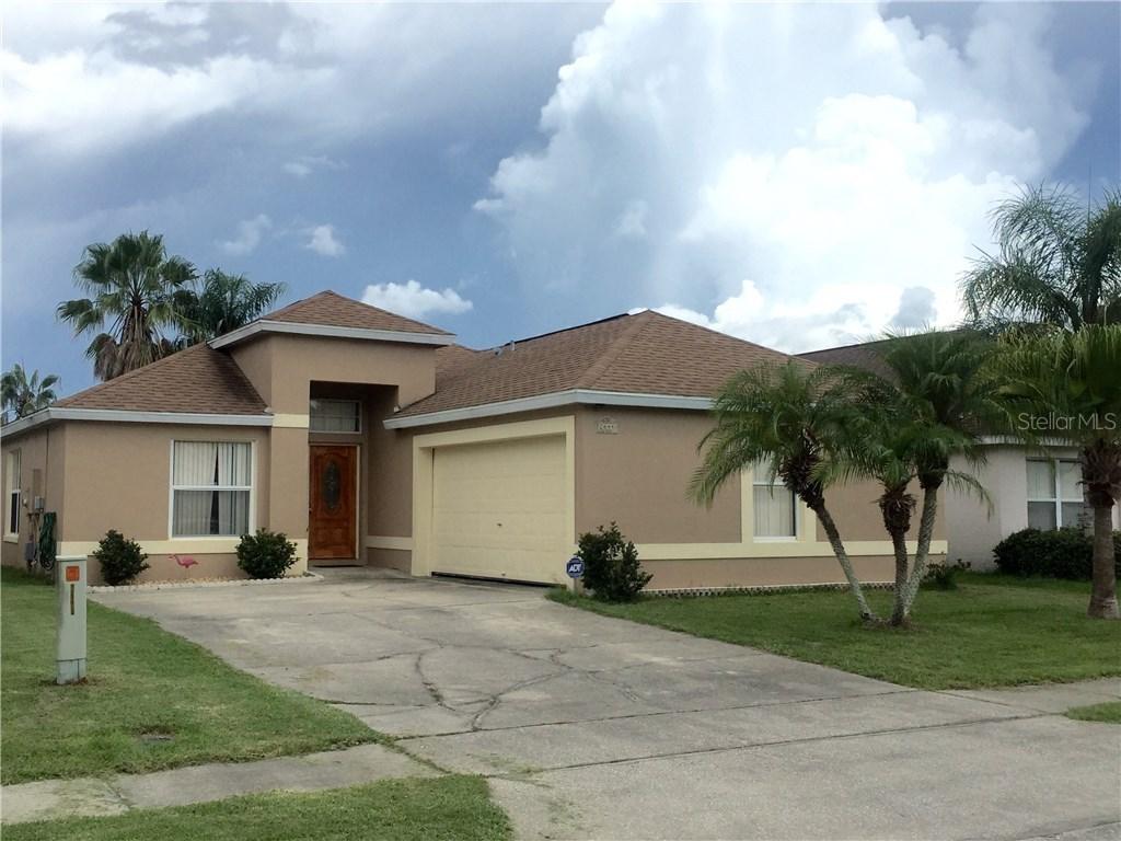 2644 Chatham Cir., Kissimmee, FL 34746