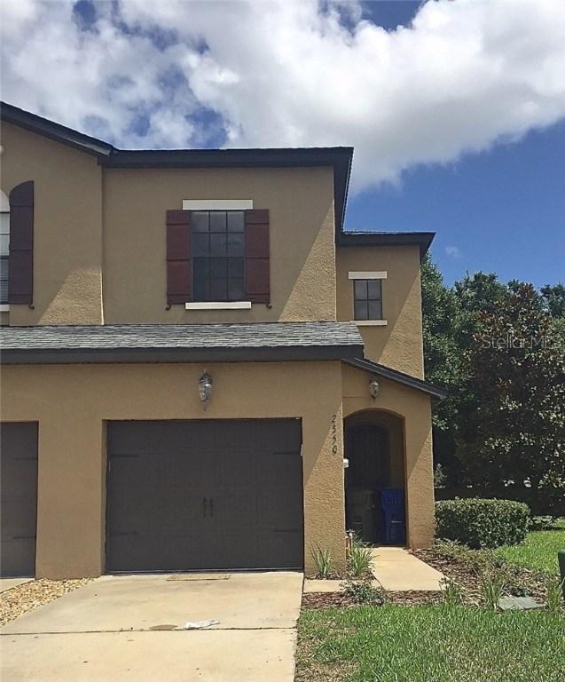 2350 Aloha Bay Ct., Ocoee, FL 34761