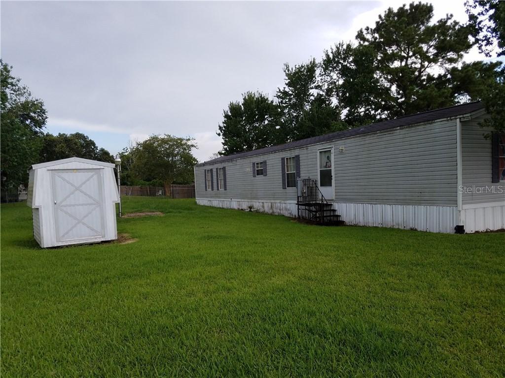 1143 Pineapple Way, Kissimmee, FL 34741