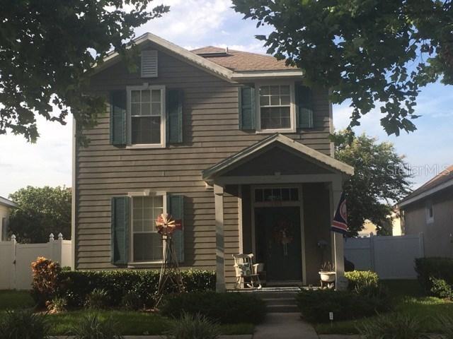 6923 Beargrass Rd., Harmony, FL 34773
