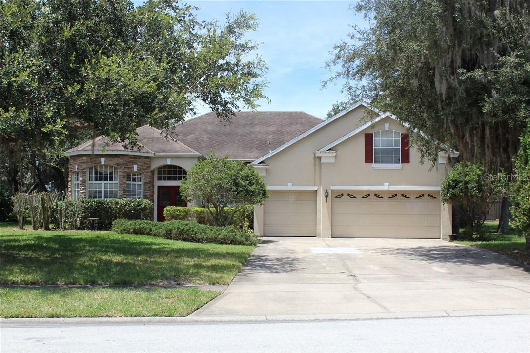 1673 Marina Lake Dr., Kissimmee, FL 34744