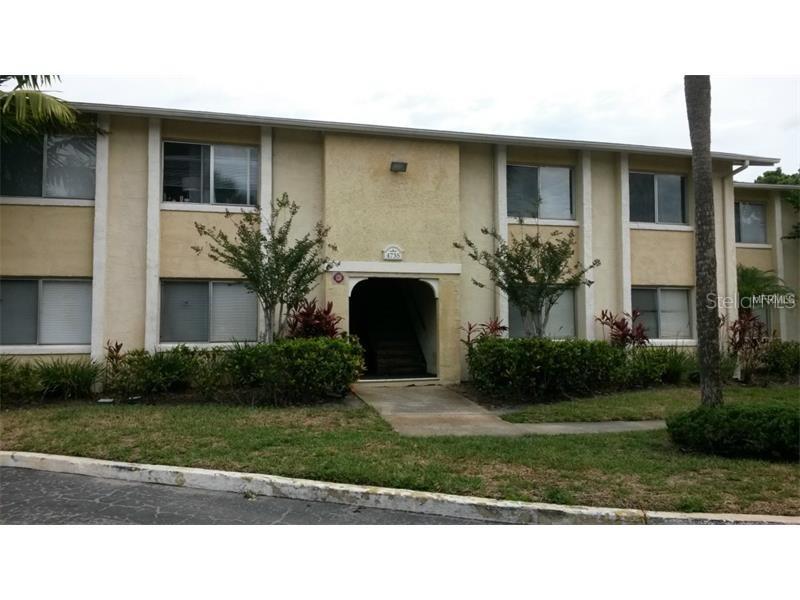 4735 S Texas Ave. #C, Orlando, FL 32839