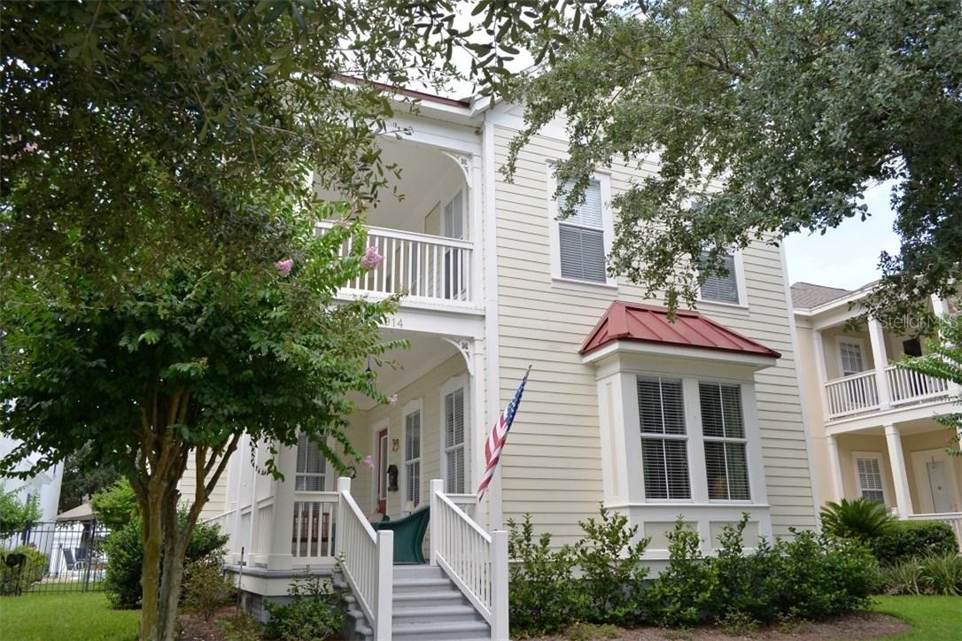 914 Waterside Dr., Celebration, FL 34747