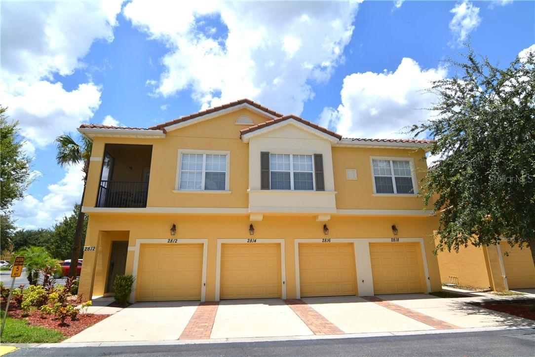 2818 Oakwater Dr., Kissimmee, FL 34747