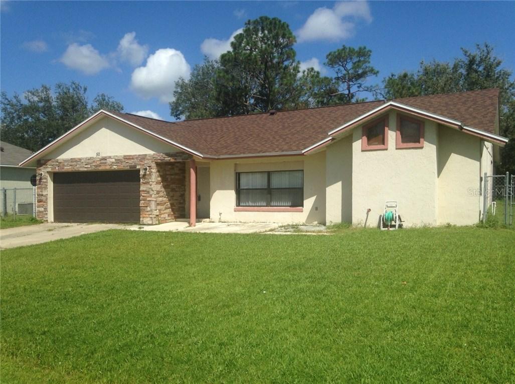 [Address Hidden by Seller], Kissimmee, FL 34747
