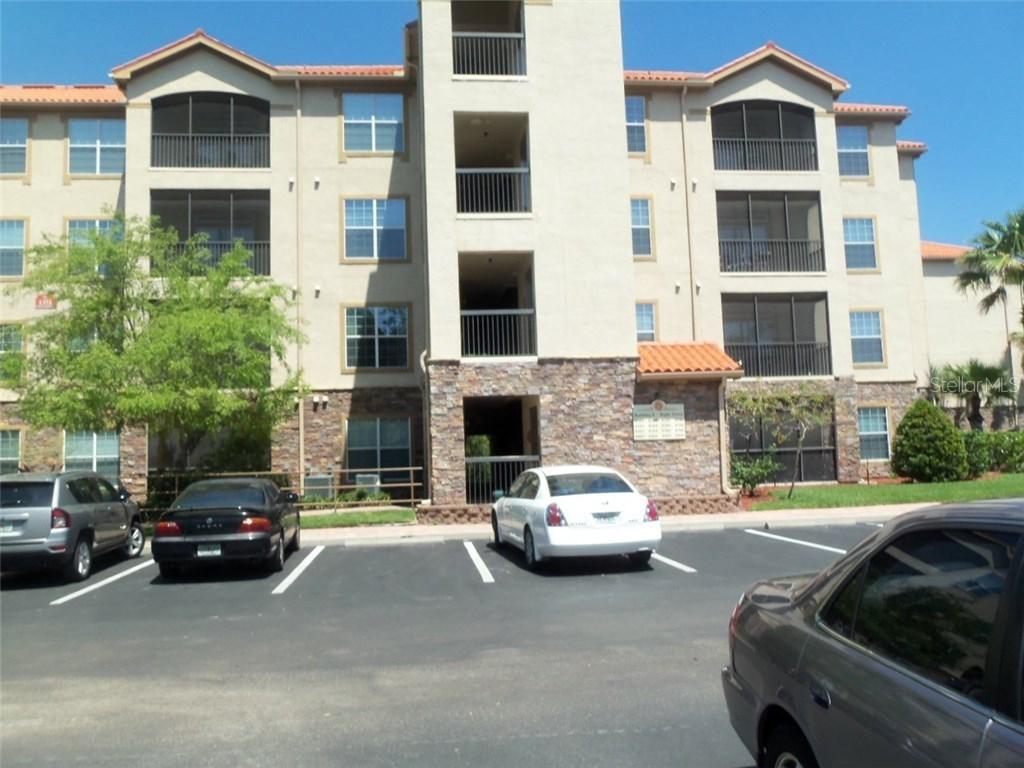 1351 Tuscana Ln. #8103, Davenport, FL 33896